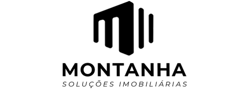 Montanha Solues Imobilirias