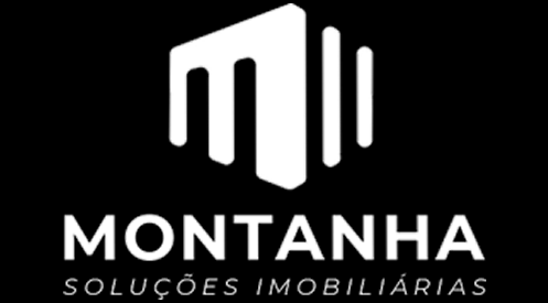 Montanha Solues Imobilirias